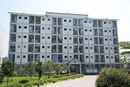 2020年四川省隆昌县城关职业中学学费多少钱 2020年四川省隆昌县城关职业中学学费多少钱