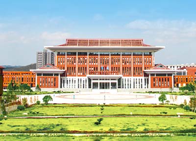 学校建筑1.jpg 学校建筑1.jpg