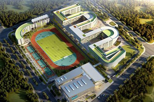 2020年织金县职业技术高级中学收费标准 2020年织金县职业技术高级中学收费标准