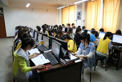 遵义计算机学校2020年招生简章 遵义计算机学校2020年招生简章