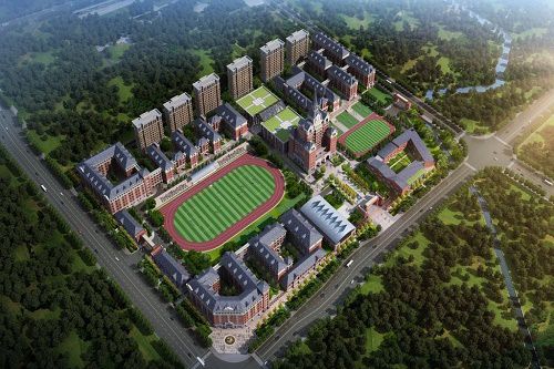 万源市职业高级中学招生电话是多少 万源市职业高级中学招生电话是多少