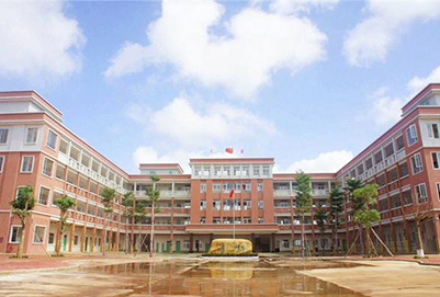成都的职业中专学校排名前十的学校介绍 成都的职业中专学校排名前十的学校介绍