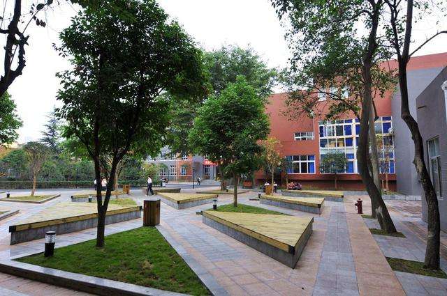 2020年四川师范大学附属中学招生简章 2020年四川师范大学附属中学招生简章