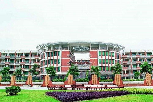 四川省苍溪实验中学校职高部联系电话 四川省苍溪实验中学校职高部联系电话