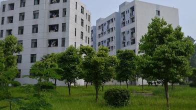四川省阿坝州卫生学校招生简章及招生计划要求 四川省阿坝州卫生学校招生简章及招生计划要求