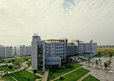 å¾·é³æ ¡åº4å·æå­¦æ¥¼è¿æ¯