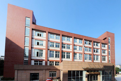 重庆安全技术职业学院招生计划是什么 重庆安全技术职业学院招生计划是什么