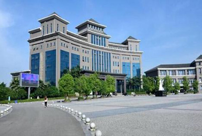 重庆市第三卫生学校2020年招生简章 重庆市第三卫生学校2020年招生简章