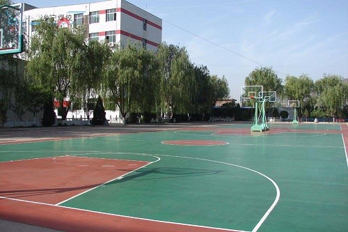 四川省内江市第一职业中学的招生要求高吗 四川省内江市第一职业中学的招生要求高吗