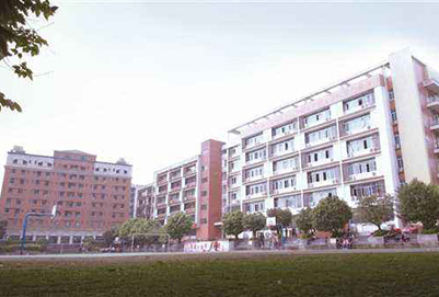 重庆华绣中等专业学校2020年招生简章 重庆华绣中等专业学校2020年招生简章
