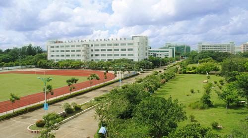 绵阳市凯阳民航物流职业学校2020年招生简章 绵阳市凯阳民航物流职业学校2020年招生简章