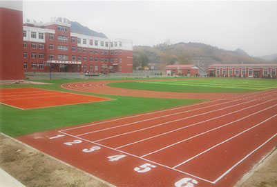 贵阳职业学校怎么样 贵阳职业学校怎么样