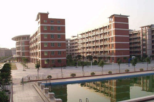 四川省苍溪实验中学校职高部什么专业好 四川省苍溪实验中学校职高部什么专业好