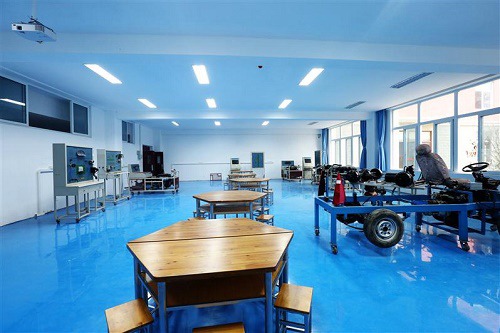 重庆教育管理学校五年制大专学校联系方式 重庆教育管理学校五年制大专学校联系方式