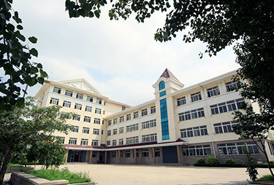 成都建筑工程学校2020年招生简章 成都建筑工程学校2020年招生简章