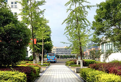 选择成都高铁学校的就业如何? 选择成都高铁学校的就业如何?