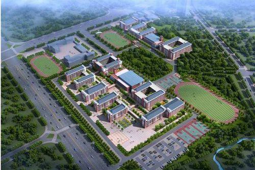 2020年贵州望谟民族职业高级中学招生计划 2020年贵州望谟民族职业高级中学招生计划