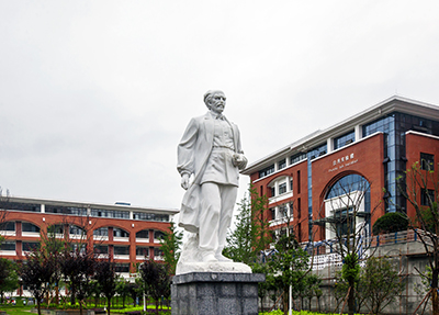 校园风1.jpg 校园风1.jpg