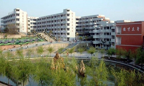 报考重庆青年职业技术学院的条件是什么 报考重庆青年职业技术学院的条件是什么