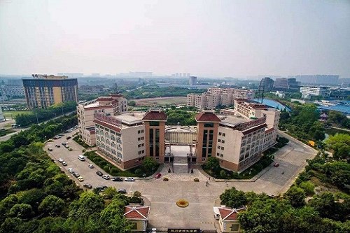 2020年成都中医药大学附属医院针灸学校招生计划 2020年成都中医药大学附属医院针灸学校招生计划