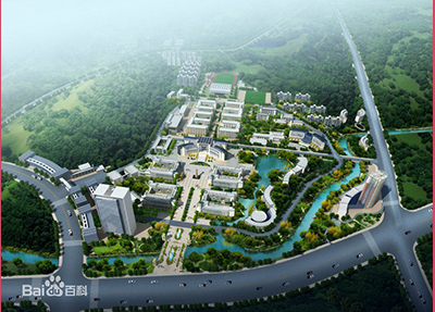 鸟瞰图.jpg 鸟瞰图.jpg