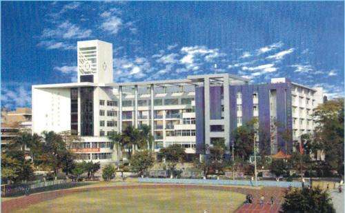 重庆建筑高级技工学校2020年招生简章 重庆建筑高级技工学校2020年招生简章