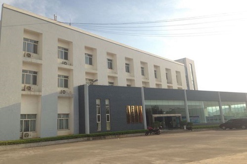黔西南民族职业技术学院如何?好不好 黔西南民族职业技术学院如何?好不好