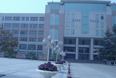 成都医学院2020年招生简章 成都医学院2020年招生简章