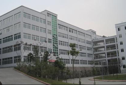 四川好的职业学校排名 四川好的职业学校排名