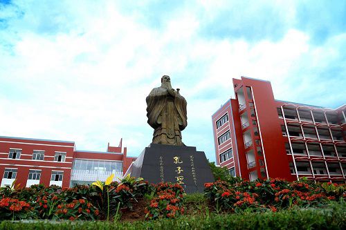2020年重庆信息技术职业学院招生专业有哪些 2020年重庆信息技术职业学院招生专业有哪些
