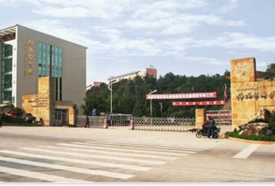 学前教育专业的就业现状怎么样 学前教育专业的就业现状怎么样