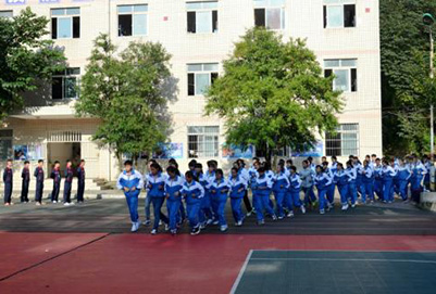 贵阳铁路工程学校2020年招生简章 贵阳铁路工程学校2020年招生简章