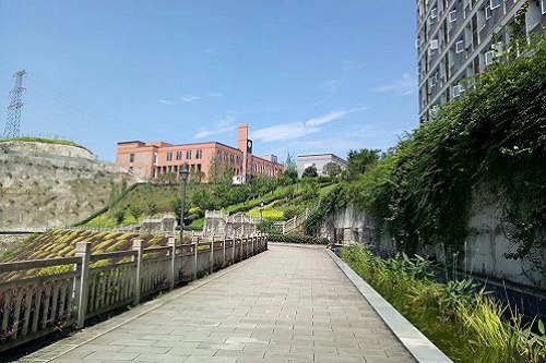 重庆建筑工程职业学院学费多少钱 重庆建筑工程职业学院学费多少钱