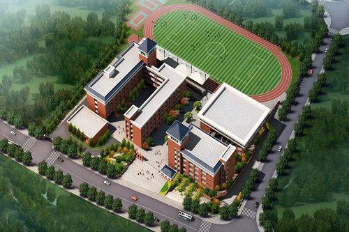 重庆市奉节职业教育中心五年制大专联系电话 重庆市奉节职业教育中心五年制大专联系电话