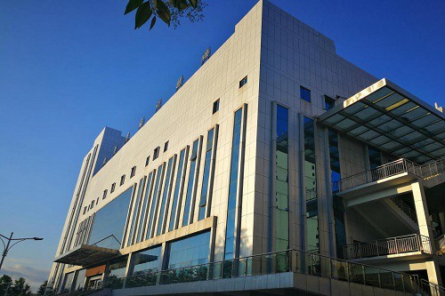 2020年贵州警官职业学院招生要求 2020年贵州警官职业学院招生要求