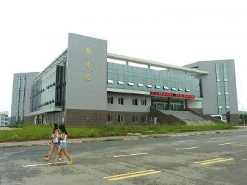 内江科技开发学校2020年招生简章 内江科技开发学校2020年招生简章