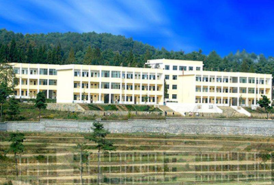 赫章县平山农业技术高级中学2020年招生简章 赫章县平山农业技术高级中学2020年招生简章