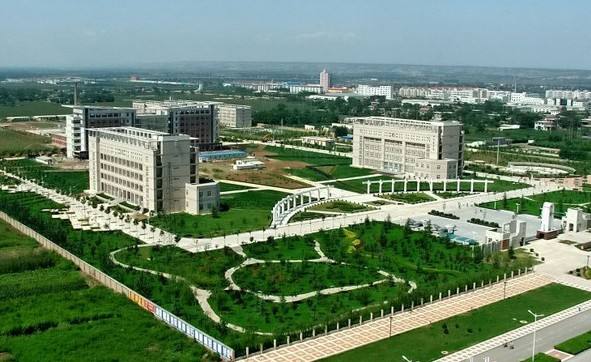 成都航空职业技术学院2020年招生简章 成都航空职业技术学院2020年招生简章