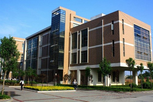 贵州贵阳幼儿师范学校联系电话 贵州贵阳幼儿师范学校联系电话