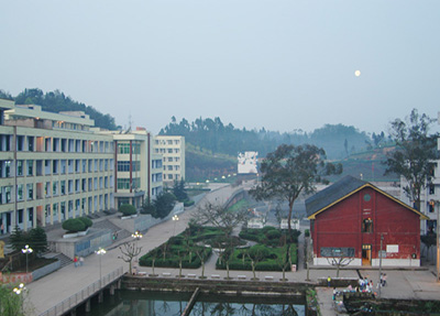 资阳口腔职业学院.jpg 资阳口腔职业学院.jpg