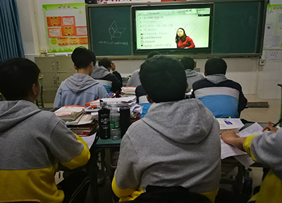学校 学校