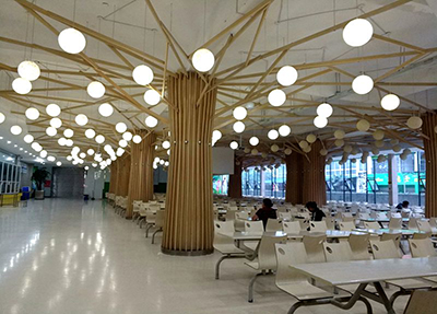 学校食堂内部.jpg 学校食堂内部.jpg