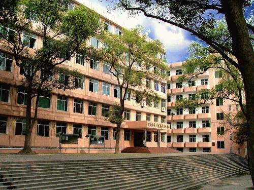 泸州财经学校2020年招生简章 泸州财经学校2020年招生简章