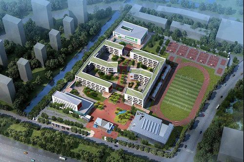 2020年四川省资中县水南高级职业中学招生计划 2020年四川省资中县水南高级职业中学招生计划