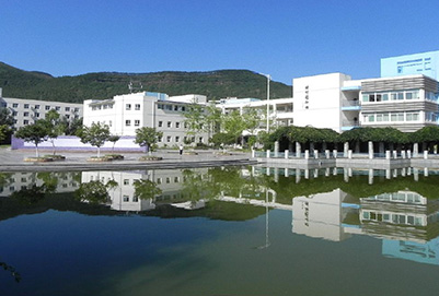 成都幼儿师范专科学校 成都幼儿师范专科学校
