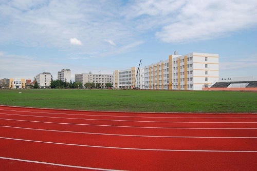 简阳市高级职业中学招生计划