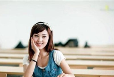 2020年成都幼儿师范学校招生简章 2020年成都幼儿师范学校招生简章