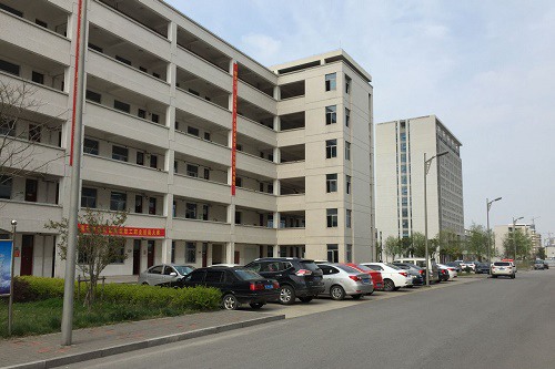 重庆市风景园林技工学校师资力量如何 重庆市风景园林技工学校师资力量如何