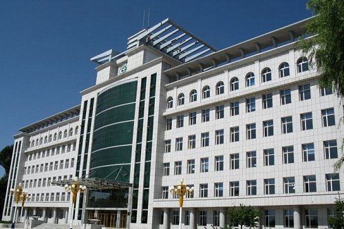 南充市潆溪高级职业中学收费标准 南充市潆溪高级职业中学收费标准