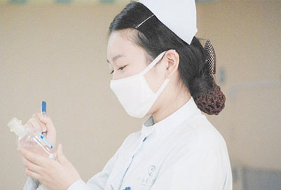 四川中医药高等专科学校开设的专业有什么? 四川中医药高等专科学校开设的专业有什么?